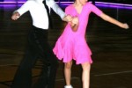 OTTT w Sopocie 21.04.2012