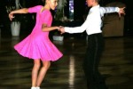 OTTT w Sopocie 21.04.2012