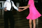 OTTT w Sopocie 21.04.2012