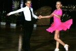 OTTT w Sopocie 21.04.2012