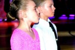 OTTT w Sopocie 21.04.2012