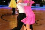 OTTT w Sopocie 21.04.2012
