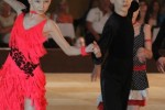Grand Prix Polski Szubin 2012