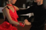 Grand Prix Polski Szubin 2012