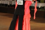 Grand Prix Polski Szubin 2012
