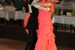 Grand Prix Polski Szubin 2012