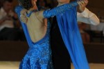 Grand Prix Polski Szubin 2012