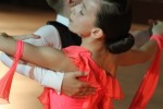 Grand Prix Polski Szubin 2012