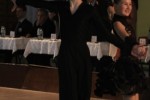 Grand Prix Polski Szubin 2012
