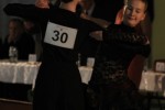 Grand Prix Polski Szubin 2012