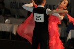 Grand Prix Polski Szubin 2012