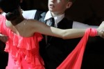 Grand Prix Polski Szubin 2012