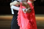 Grand Prix Polski Szubin 2012