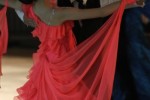Grand Prix Polski Szubin 2012