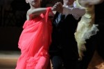 Grand Prix Polski Szubin 2012
