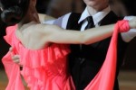 Grand Prix Polski Szubin 2012
