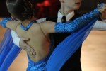 Grand Prix Polski Szubin 2012