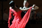 Grand Prix Polski Szubin 2012