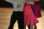 Grand Prix Polski Szubin 2012