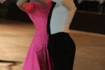 Grand Prix Polski Szubin 2012