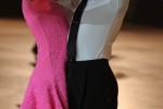 Grand Prix Polski Szubin 2012