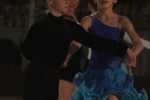 Grand Prix Polski Szubin 2012