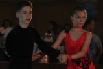 Grand Prix Polski Szubin 2012
