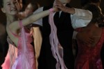 Grand Prix Polski Szubin 2012