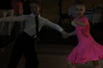Grand Prix Polski Szubin 2012