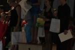 Grand Prix Polski Szubin 2012