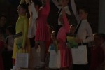Grand Prix Polski Szubin 2012