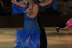 Grand Prix Polski Szubin 2012