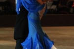 Grand Prix Polski Szubin 2012
