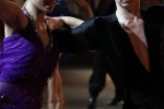 Grand Prix Polski Szubin 2012