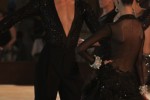 Grand Prix Polski Szubin 2012