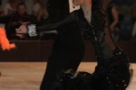 Grand Prix Polski Szubin 2012