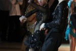 Grand Prix Polski Szubin 2012
