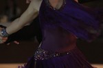 Grand Prix Polski Szubin 2012