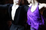 Grand Prix Polski Szubin 2012