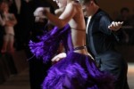 Grand Prix Polski Szubin 2012