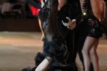 Grand Prix Polski Szubin 2012