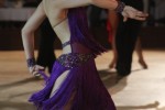Grand Prix Polski Szubin 2012