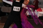 Grand Prix Polski Szubin 2012