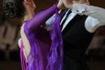 Grand Prix Polski Szubin 2012