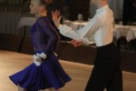 Grand Prix Polski Szubin 2012