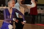 Grand Prix Polski Szubin 2012