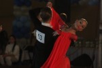 Grand Prix Polski Szubin 2012