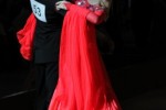 Grand Prix Polski Szubin 2012
