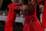 Grand Prix Polski Szubin 2012