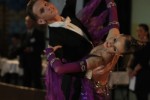 Grand Prix Polski Szubin 2012